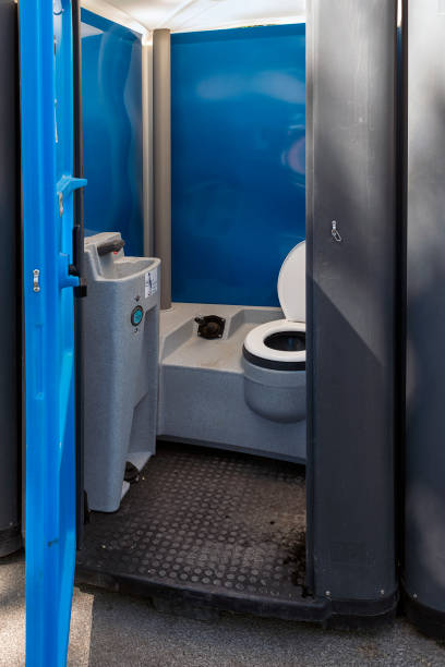 Best Wedding porta potty rental  in Meridian, PA