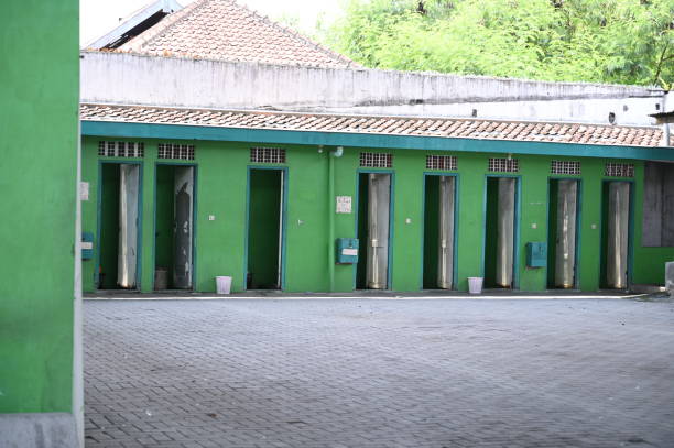 Best Affordable portable toilet rental  in Meridian, PA